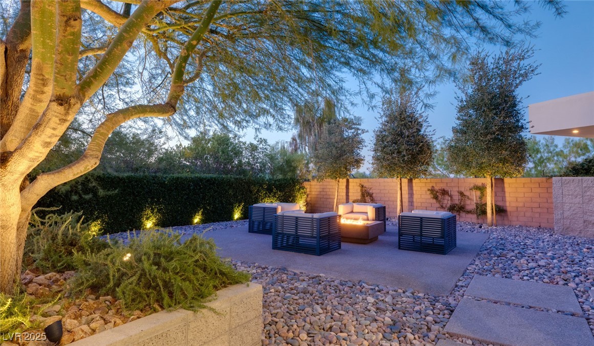 94 Hawk Ridge Drive