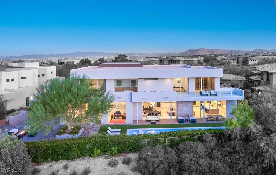 94 Hawk Ridge Drive