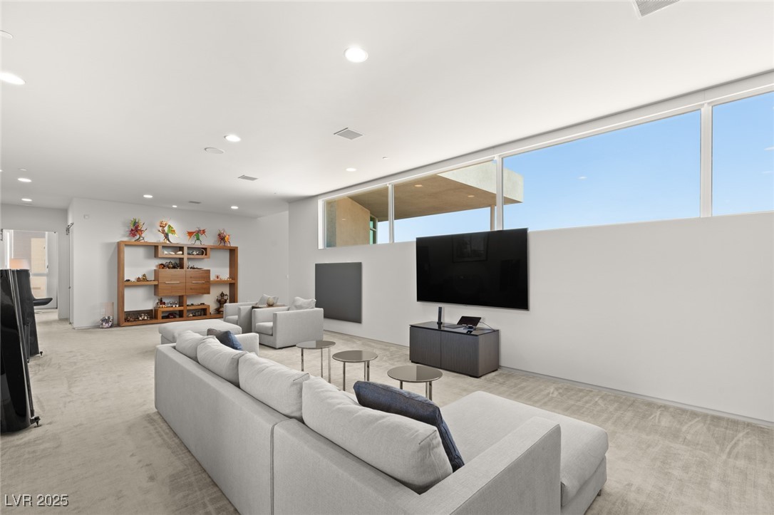 94 Hawk Ridge Drive
