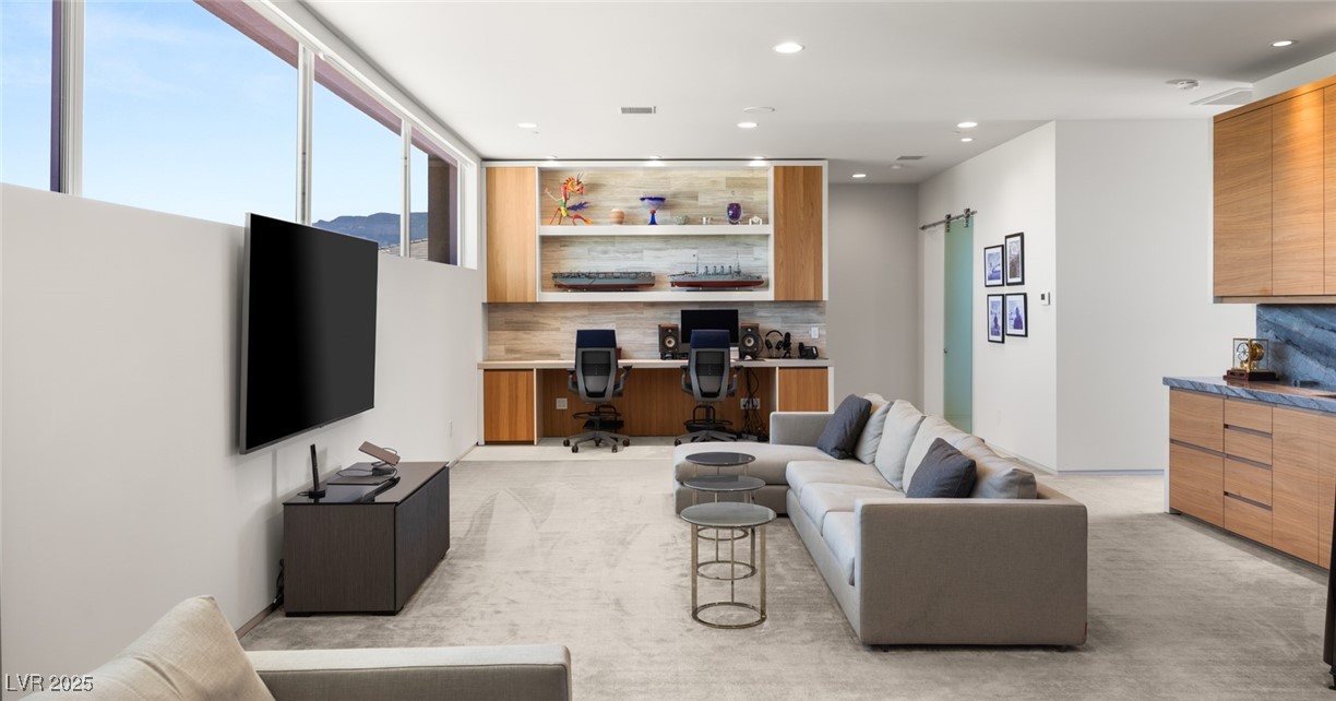 94 Hawk Ridge Drive