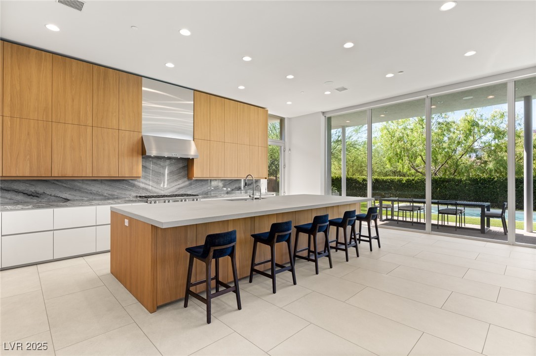 94 Hawk Ridge Drive