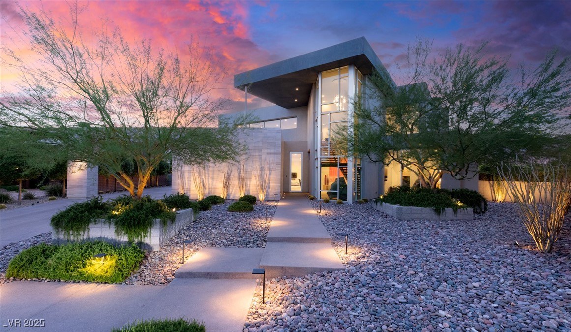 94 Hawk Ridge Drive