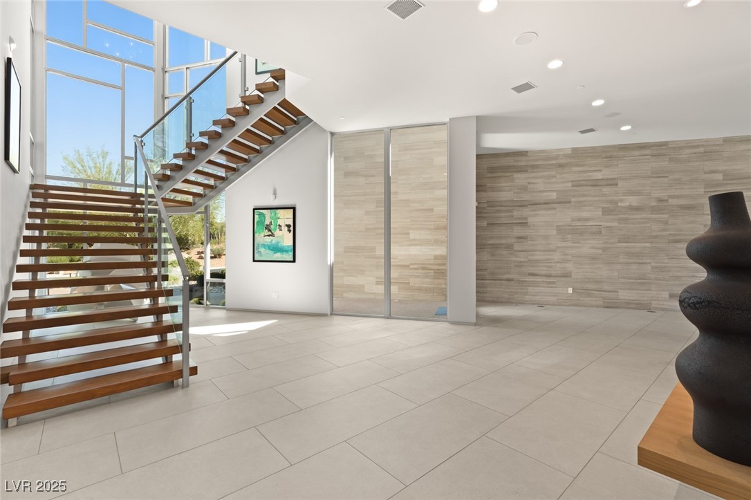 94 Hawk Ridge Drive
