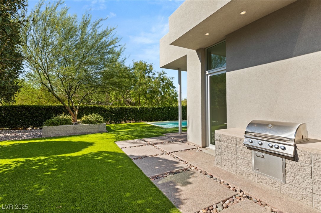 94 Hawk Ridge Drive
