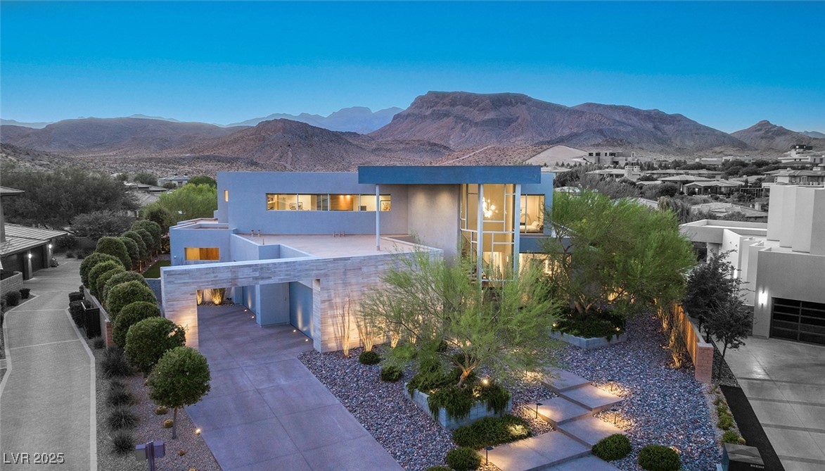 94 Hawk Ridge Drive