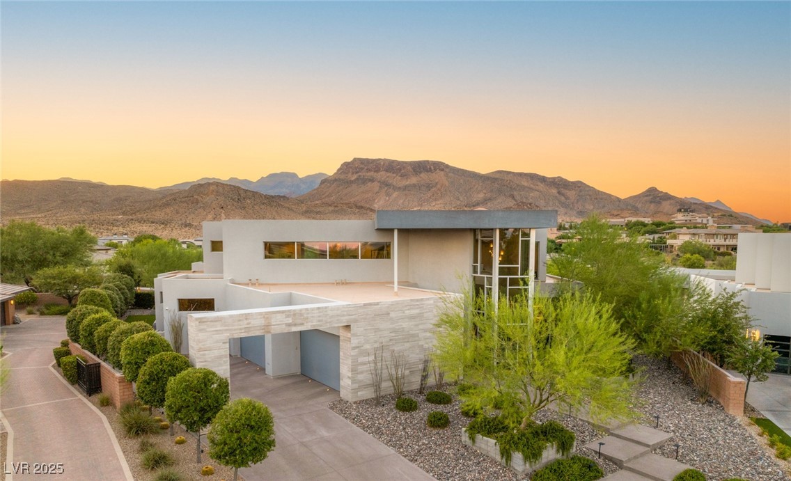 94 Hawk Ridge Drive