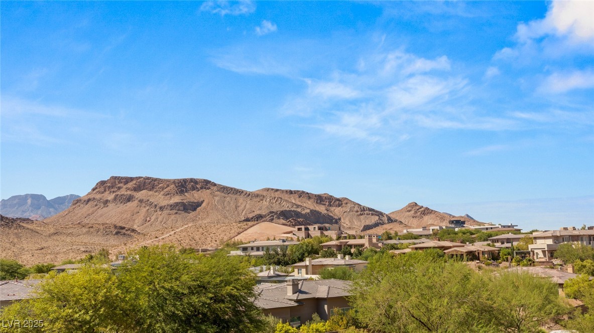 94 Hawk Ridge Drive