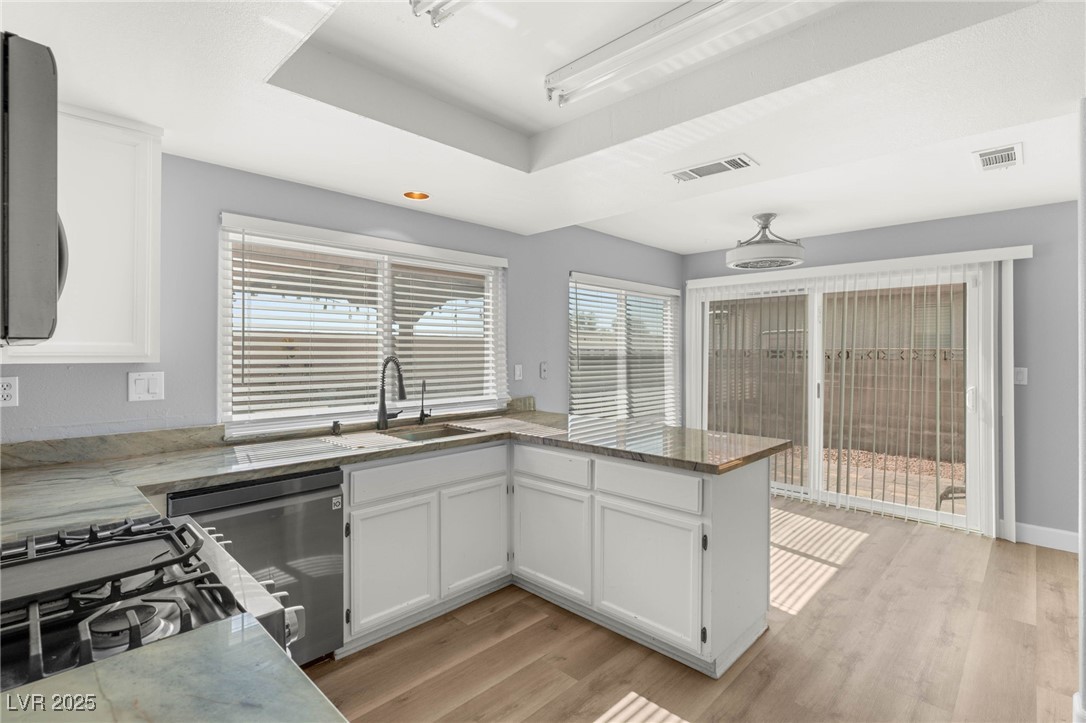2908 REEF BAY Lane
