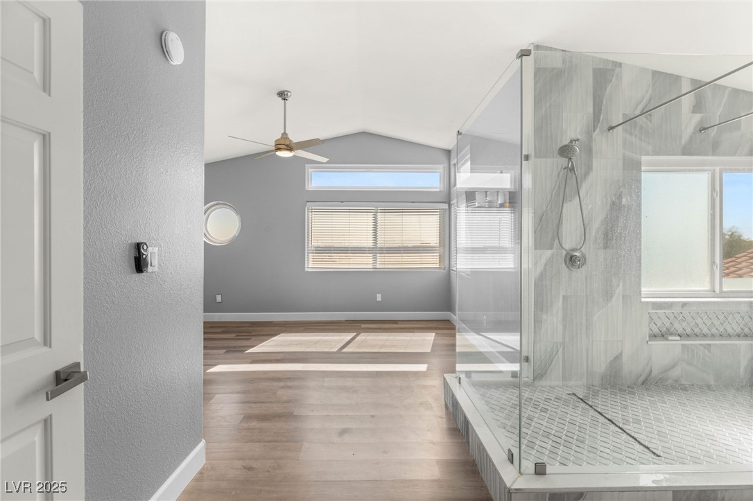 2908 REEF BAY Lane