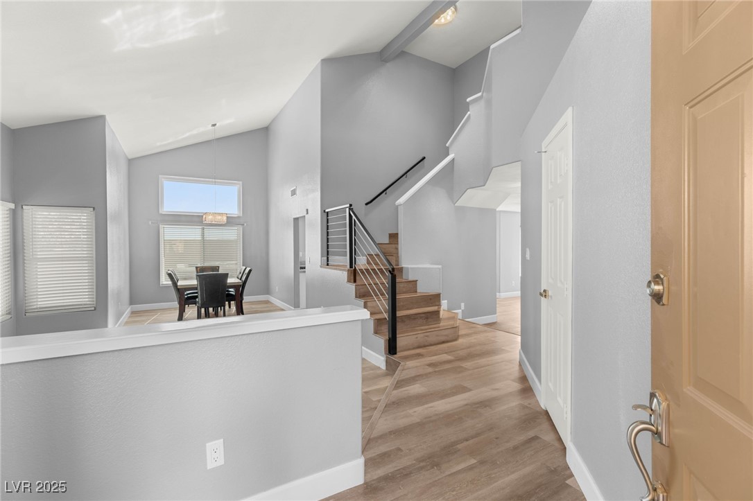 2908 REEF BAY Lane