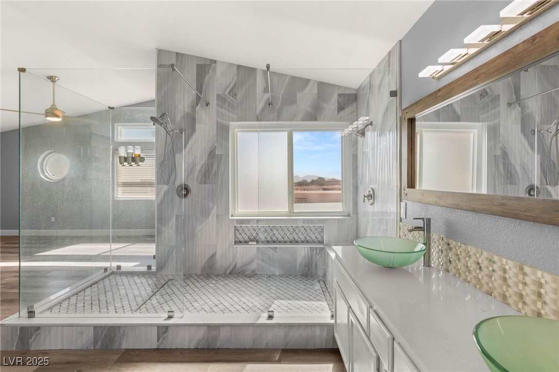 2908 REEF BAY Lane