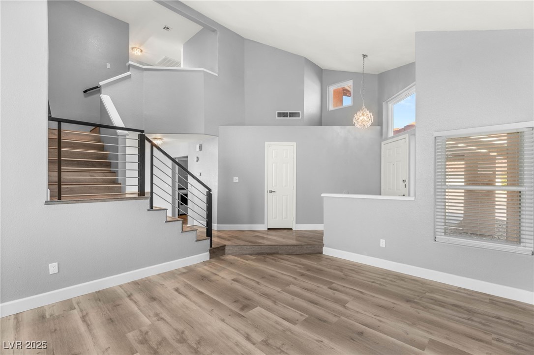 2908 REEF BAY Lane