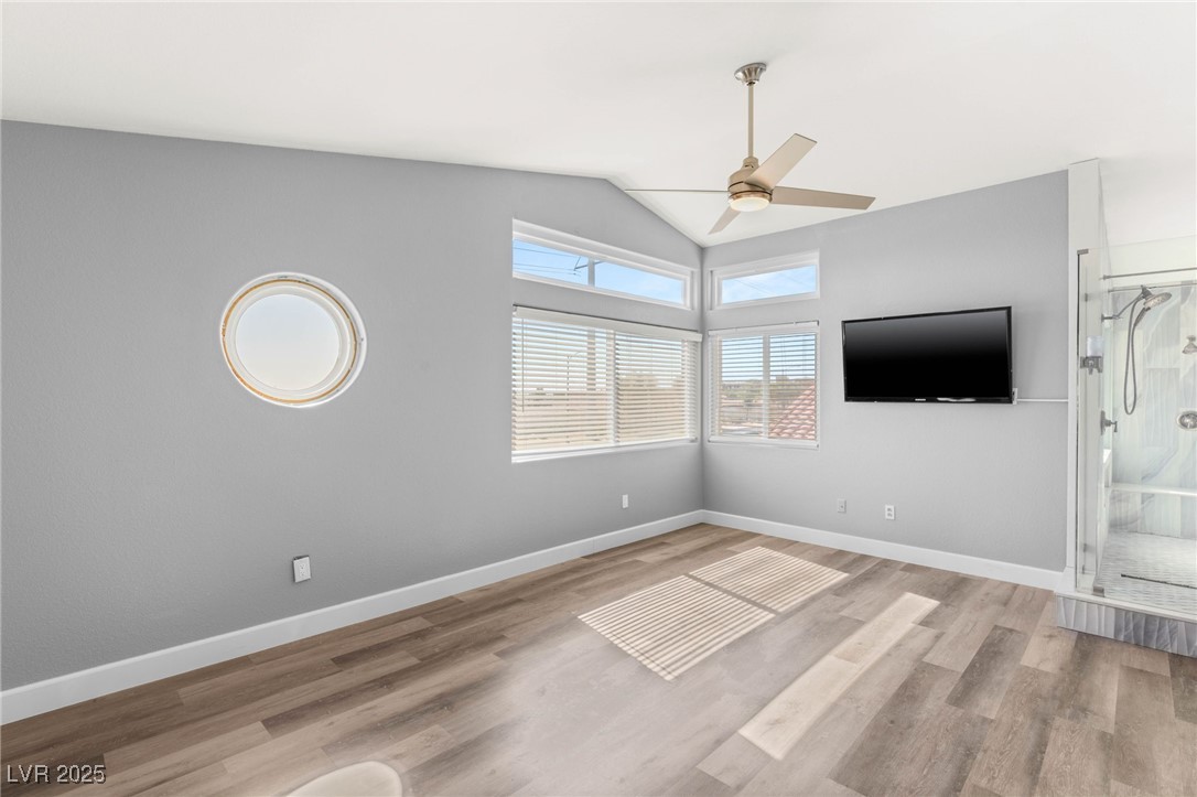 2908 REEF BAY Lane