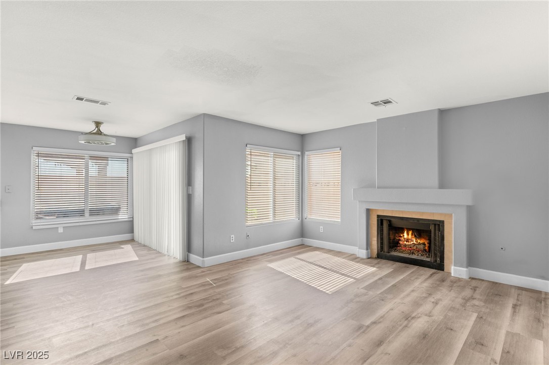 2908 REEF BAY Lane