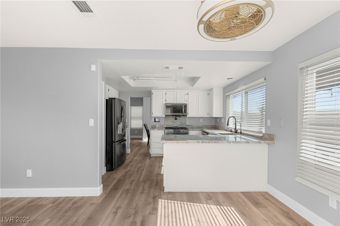 2908 REEF BAY Lane