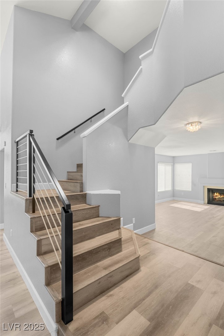 2908 REEF BAY Lane
