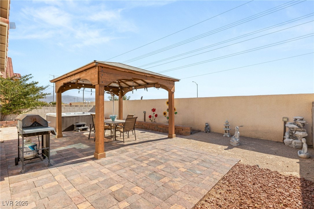2908 REEF BAY Lane