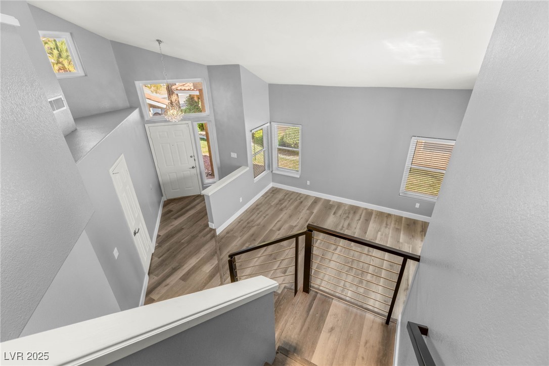 2908 REEF BAY Lane