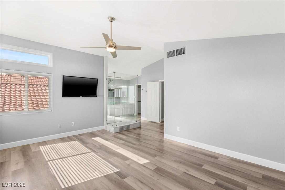 2908 REEF BAY Lane