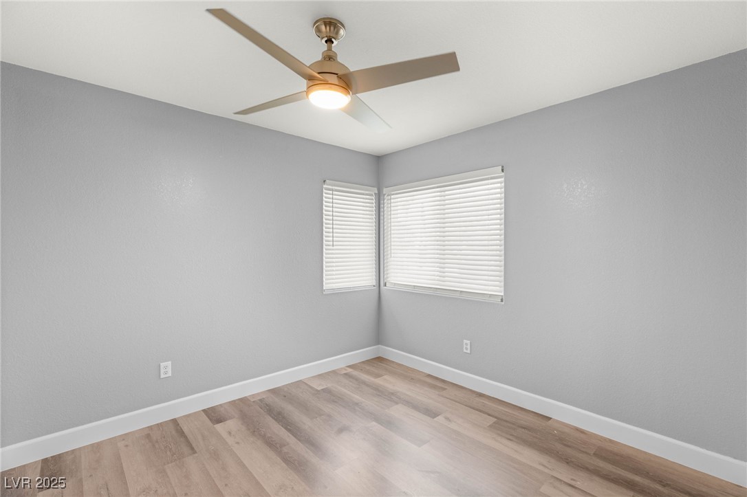 2908 REEF BAY Lane