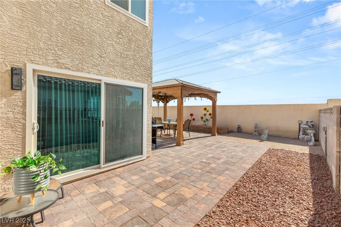 2908 REEF BAY Lane