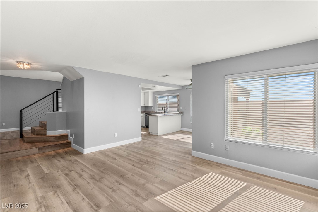 2908 REEF BAY Lane