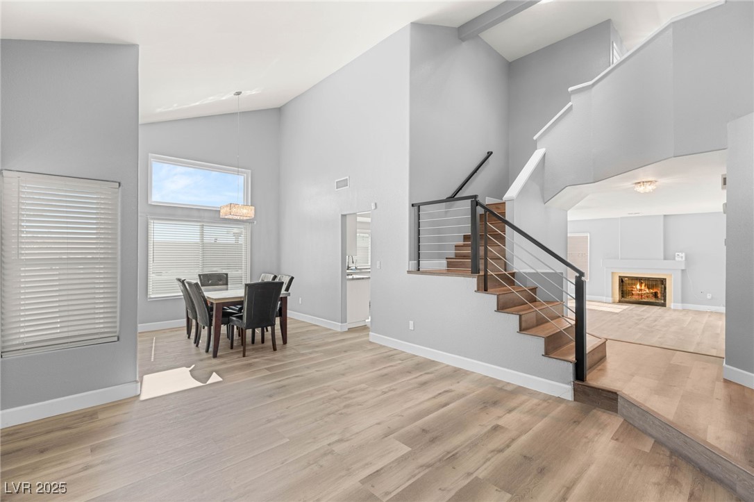 2908 REEF BAY Lane