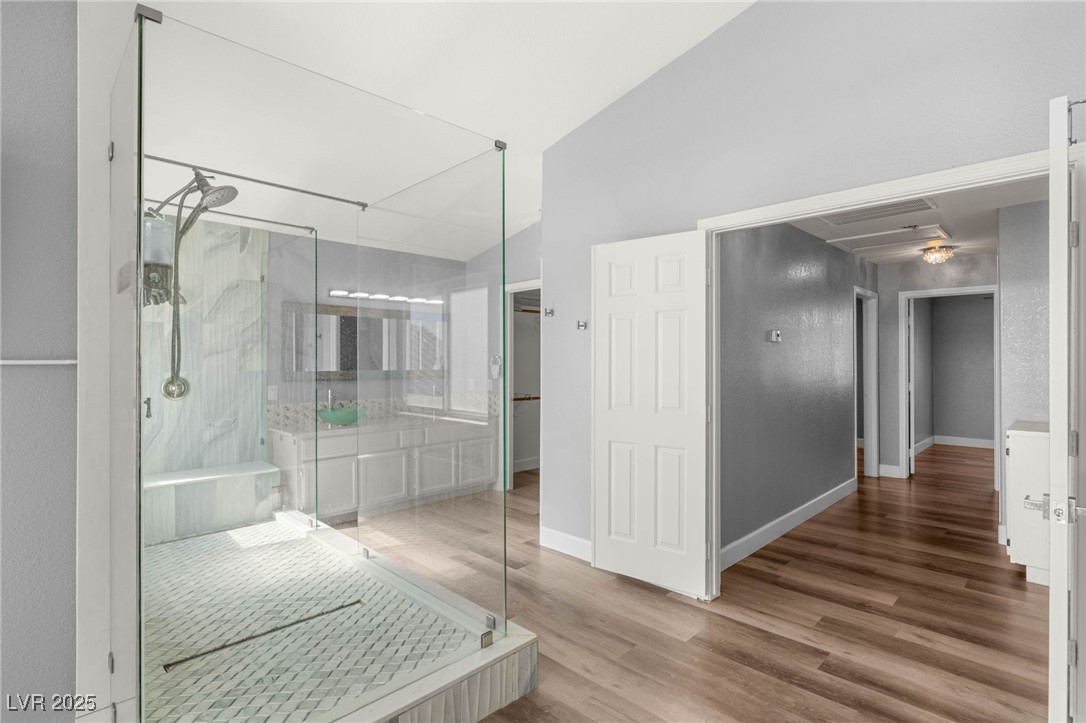 2908 REEF BAY Lane