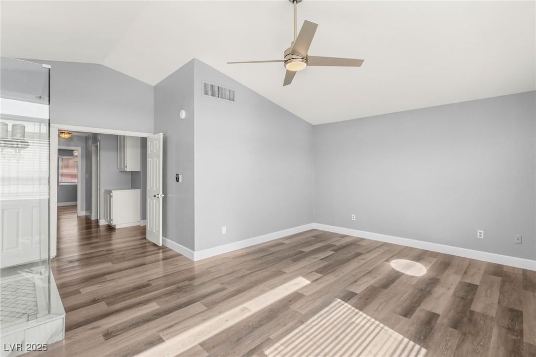 2908 REEF BAY Lane
