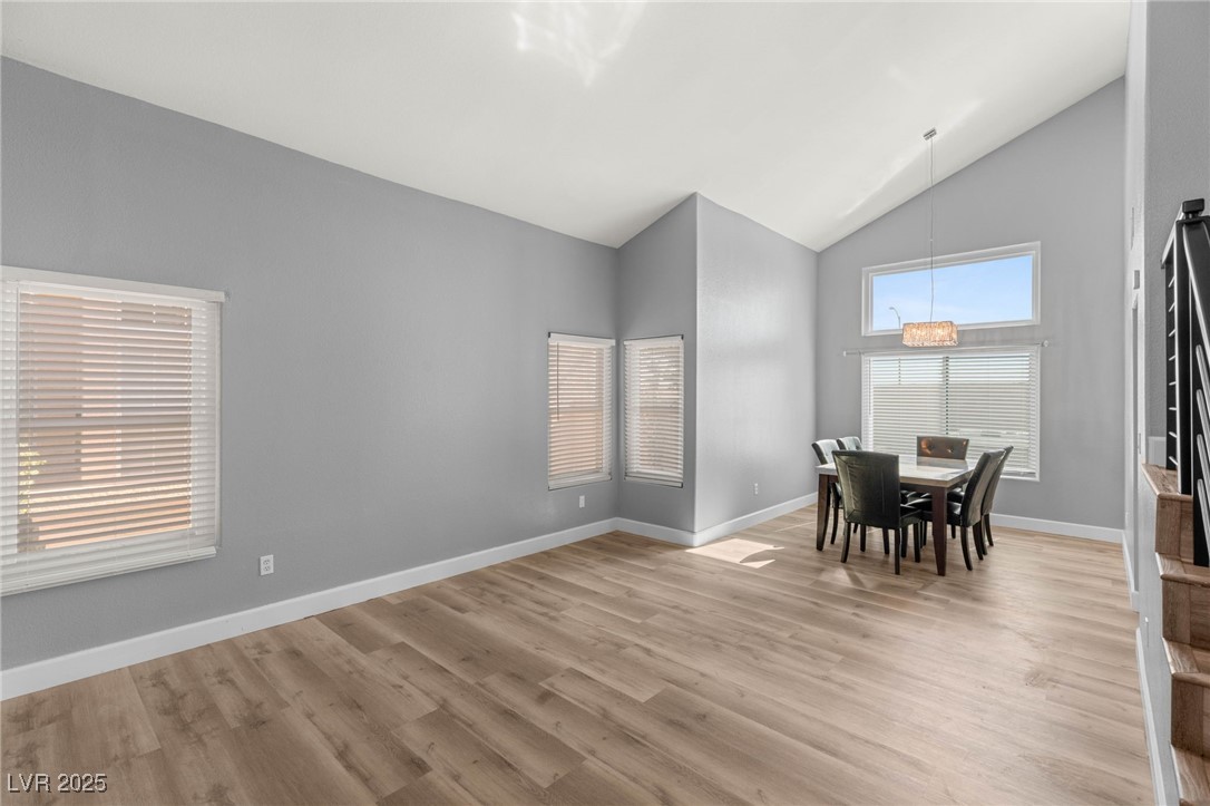 2908 REEF BAY Lane
