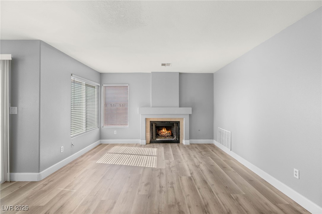 2908 REEF BAY Lane