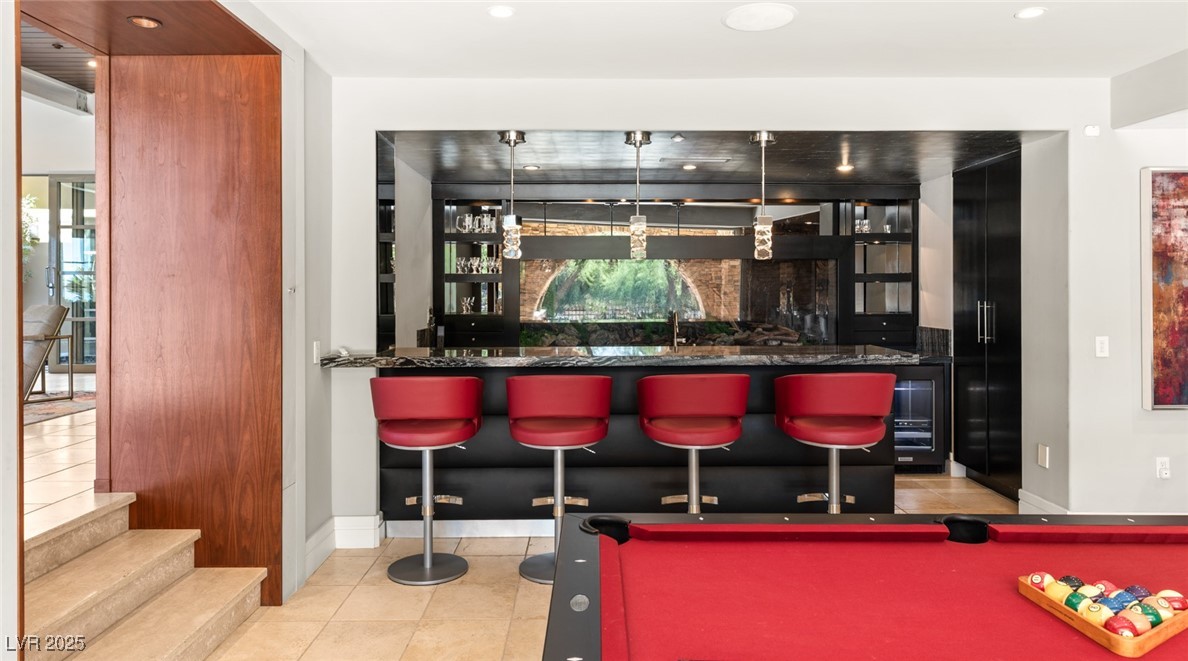 641 Saint Croix Street