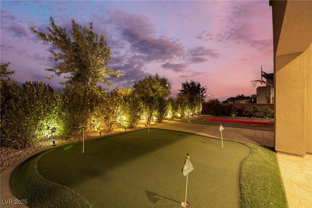 6056 WILLOW ROCK Street
