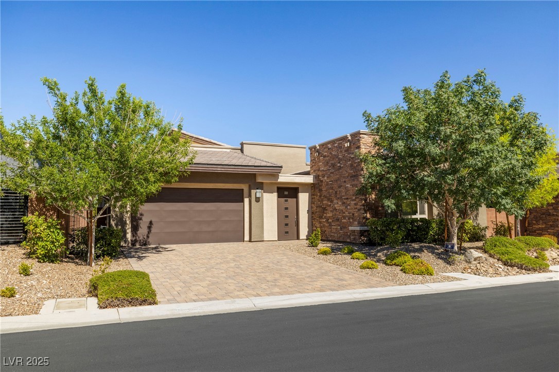 6056 WILLOW ROCK Street