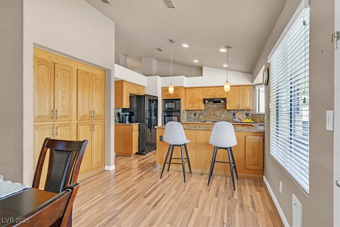 336 HUMBOLDT south Drive