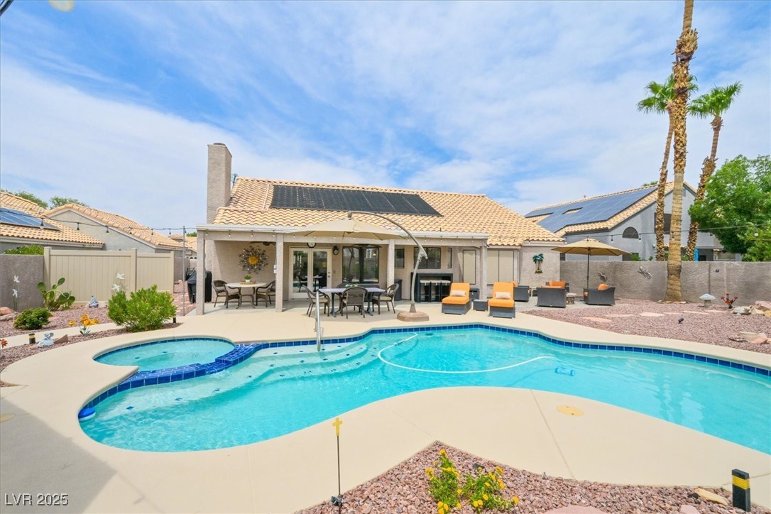 336 HUMBOLDT south Drive