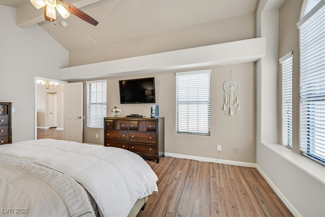 336 HUMBOLDT south Drive