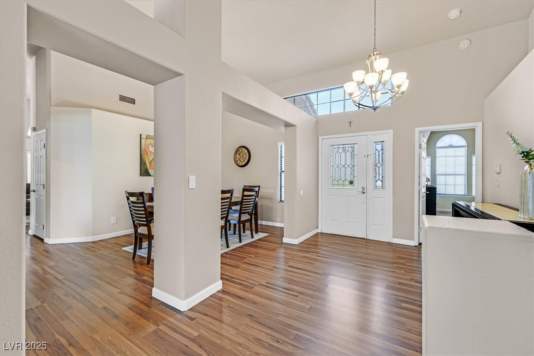 336 HUMBOLDT south Drive