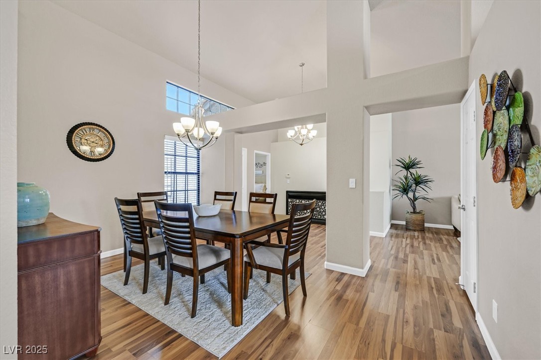 336 HUMBOLDT south Drive