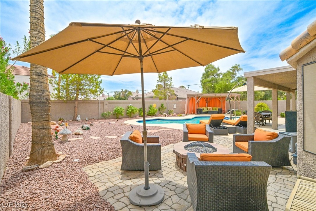 336 HUMBOLDT south Drive