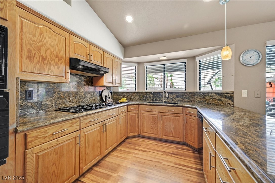 336 HUMBOLDT south Drive