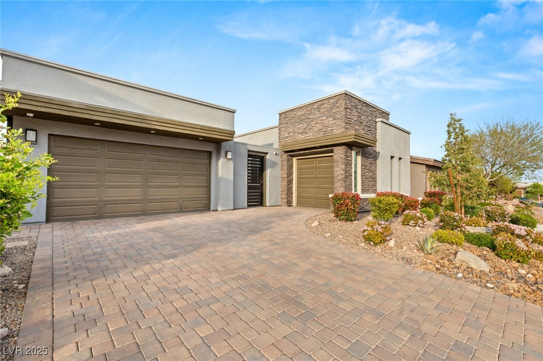 10482 CALICO TERRACE Avenue