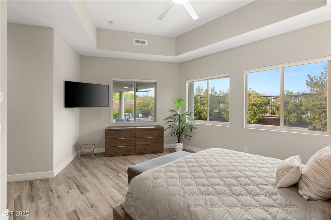 10482 CALICO TERRACE Avenue