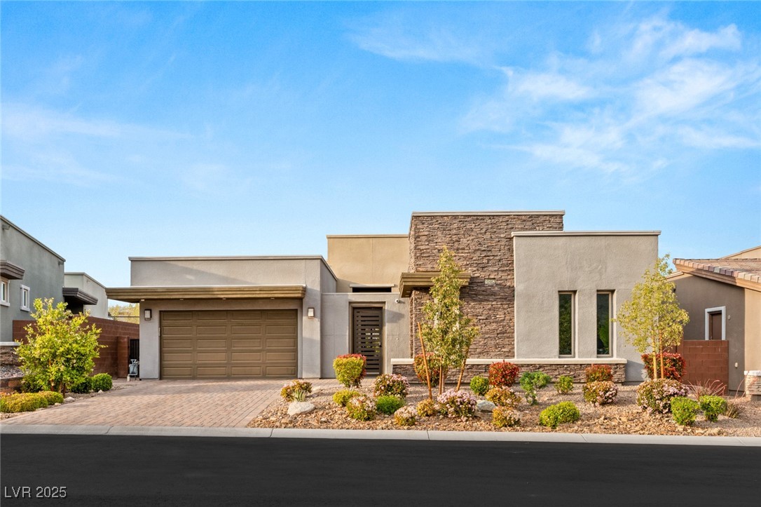 10482 CALICO TERRACE Avenue