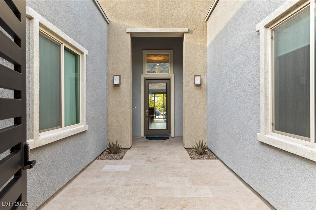 10482 CALICO TERRACE Avenue