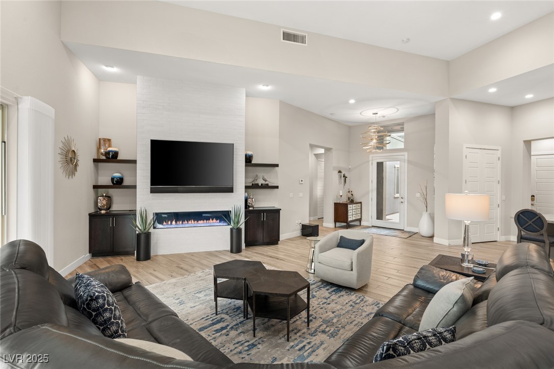 10482 CALICO TERRACE Avenue