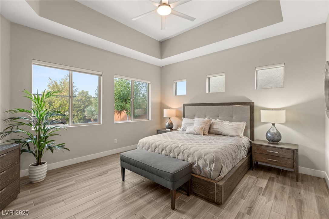 10482 CALICO TERRACE Avenue
