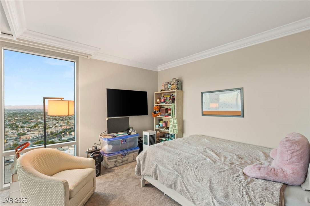 222 KAREN Avenue 2808