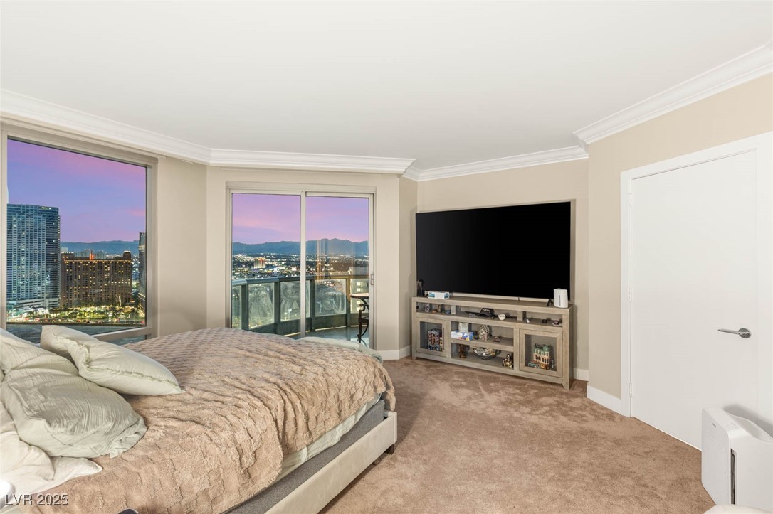 222 KAREN Avenue 2808
