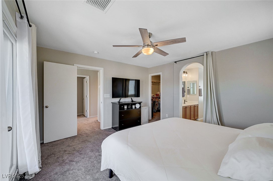 917 HERITAGE COVE Drive